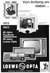 Loewe 1963 4.jpg